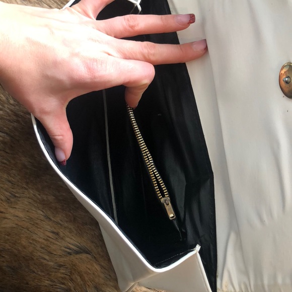 Two wallets and an envelope purse - Picture 3 of 8